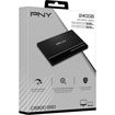 PNY Technologies 240GB CS900 SATA III 2.5" Internal SSD price in india features reviews specs