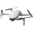 Dji mavic shop mini imastudent