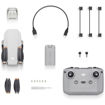 DJI Mini 2 price in india features reviews specs
