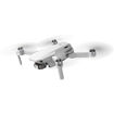 DJI Mini 2 price in india features reviews specs