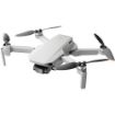 DJI Mini 2 Fly More Combo price in india features reviews specs