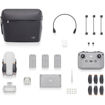 DJI Mini 2 Fly More Combo price in india features reviews specs