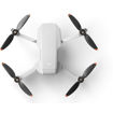 DJI Mini 2 Fly More Combo price in india features reviews specs
