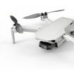 DJI Mini 2 Fly More Combo price in india features reviews specs
