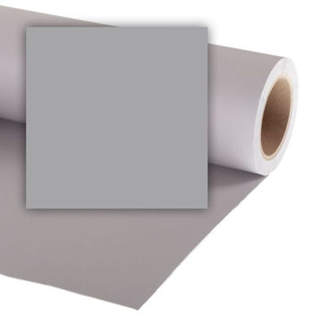 Colorama Paper Background 1.35 x 11m Storm Grey price in india features reviews specs