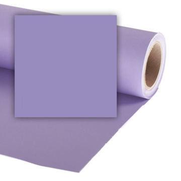 Colorama Paper Background 1.35 x 11m Lilac price in india features reviews specs