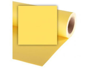 Colorama Paper Background 1.35 x 11m Dandelion price in india features reviews specs