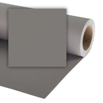 Colorama Paper Background 1.35 x 11m Granite price in india features reviews specs