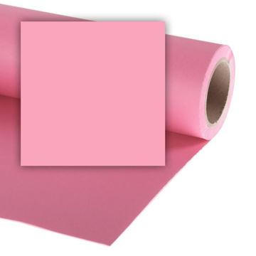 Colorama Paper Background 1.35 x 11m Carnation price in india features reviews specs