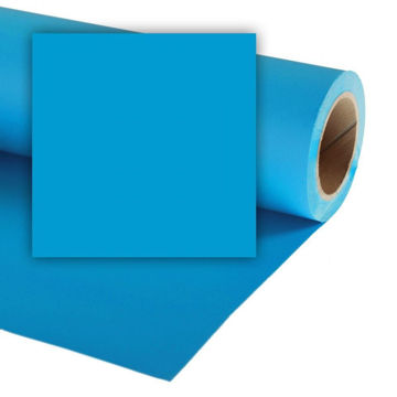 Colorama Paper Background 1.35 x 11m Lagoon price in india features reviews specs
