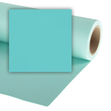 Colorama Paper Background 1.35 x 11m Larkspur price in india features reviews specs