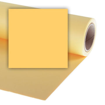 Colorama Paper Background 1.35 x 11m Maize price in india features reviews specs