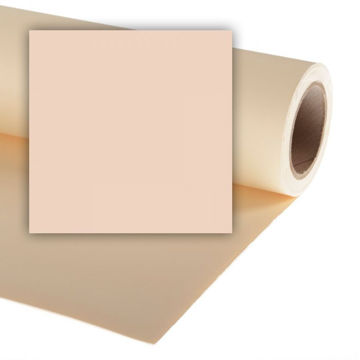 Colorama Paper Background 1.35 x 11m Oyster price in india features reviews specs