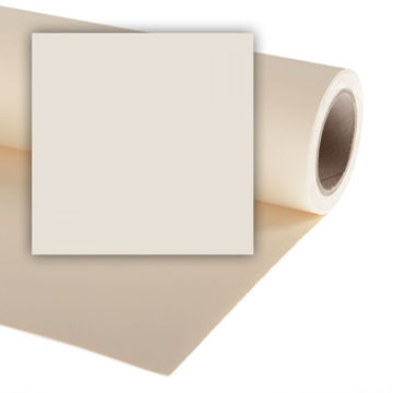 Colorama Paper Background 1.35 x 11m Sea Mist price in india features reviews specs