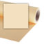 Colorama Paper Background 1.35 x 11m Marble price in india features reviews specs