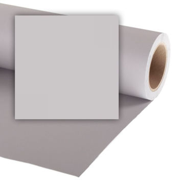 Colorama Paper Background 1.35 x 11m Quartz price in india features reviews specs