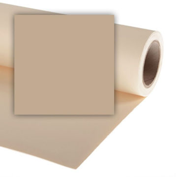 Colorama Paper Background 1.35 x 11m Cappuccino price in india features reviews specs