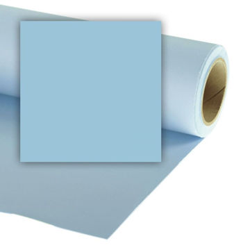 Colorama Paper Background 1.35 x 11m Forget Me Not price in india features reviews specs