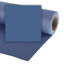 Colorama Paper Background 1.35 x 11m Lupin price in india features reviews specs