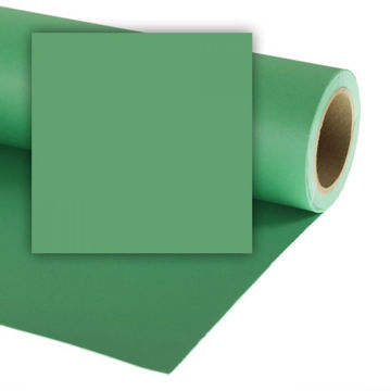 Colorama Paper Background 1.35 x 11m Apple Green price in india features reviews specs