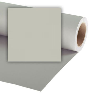 Colorama Paper Background 1.35 x 11m Platinum price in india features reviews specs