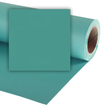 Colorama Paper Background 1.35 x 11m Sea Blue price in india features reviews specs