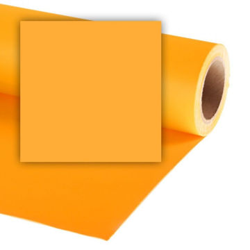 Colorama Paper Background 1.35 x 11m Sunflower price in india features reviews specs