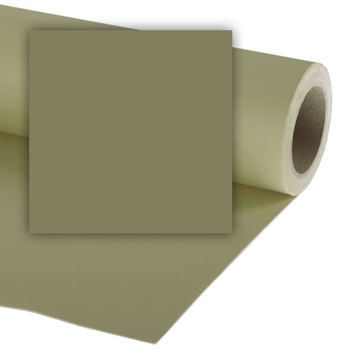 Colorama Paper Background 1.35 x 11m Leaf price in india features reviews specs