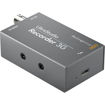 Blackmagic Design UltraStudio 3G Recorder price in india features reviews specs