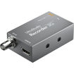 Blackmagic Design UltraStudio 3G Recorder price in india features reviews specs