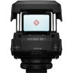 Olympus EE-1 Dot Sight for OM-D E-M5 Mark II or Stylus 1 Camera price in india features reviews specs