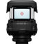 Olympus EE-1 Dot Sight for OM-D E-M5 Mark II or Stylus 1 Camera price in india features reviews specs