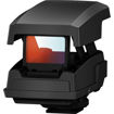 Olympus EE-1 Dot Sight for OM-D E-M5 Mark II or Stylus 1 Camera price in india features reviews specs