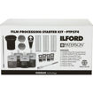 Paterson Film Processing Starter Kit price in india features reviews specs