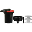 Paterson Film Processing Starter Kit price in india features reviews specs