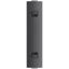 Insta360 Battery for ONE X2 price in india features reviews specs