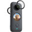 Insta360 Lens Guards for ONE X2 (Pair) price in india features reviews specs