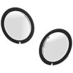 Insta360 Lens Guards for ONE X2 (Pair) price in india features reviews specs