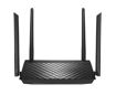 ASUS RT-AC59U V2 - AC1500 Dual Band Gigabit Ai-Mesh WiFi Router System