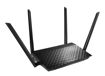 ASUS RT-AC59U V2 - AC1500 Dual Band Gigabit Ai-Mesh WiFi Router System