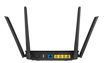 ASUS RT-AC59U V2 - AC1500 Dual Band Gigabit Ai-Mesh WiFi Router System
