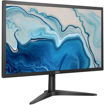 AOC 22B1HS 21.5" 16:9 IPS Monitor price in india features reviews specs