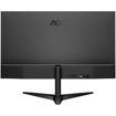 AOC 22B1HS 21.5" 16:9 IPS Monitor price in india features reviews specs