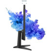 AOC 22B1HS 21.5" 16:9 IPS Monitor price in india features reviews specs