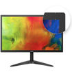 AOC 22B1HS 21.5" 16:9 IPS Monitor price in india features reviews specs