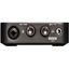 Rode AI-1 Studio-Quality USB Audio Interface price in india features reviews specs