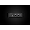 Rode AI-1 Studio-Quality USB Audio Interface price in india features reviews specs