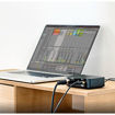 Rode AI-1 Studio-Quality USB Audio Interface price in india features reviews specs
