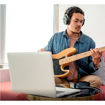 Rode AI-1 Studio-Quality USB Audio Interface price in india features reviews specs