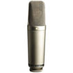 Rode NT1000 1" Studio Condenser Microphone price in india features reviews specs